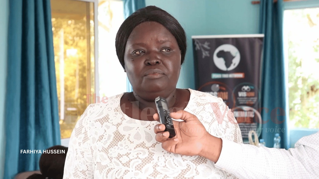 Kwale moves to operationalise GBV Act with new policy framework