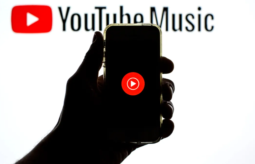 YouTube Music marks 10th anniversary with new features, fan badges