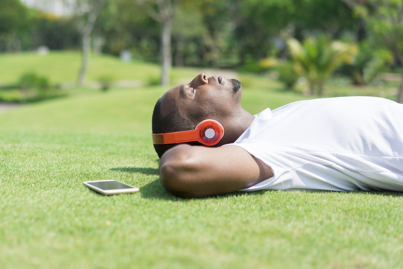 10 minutes of sunlight: The science-backed brain boost you’re likely overlooking