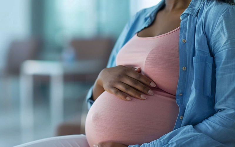 Parental consent blocking teen girls from health services – report