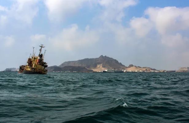 68 killed as African migrant boat capsizes off Yemen