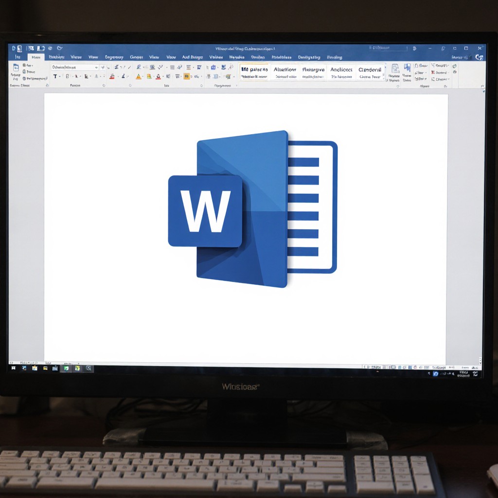 Microsoft Word now saves new documents to the cloud by default