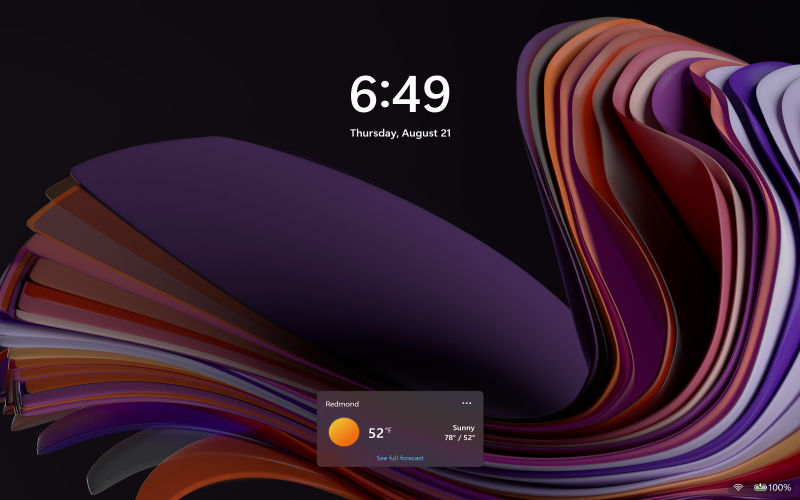 Windows 11 to get Android App continuity feature