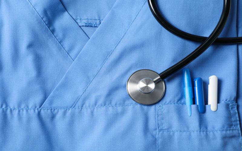 Senators order cracks down on absenteeism in public hospitals