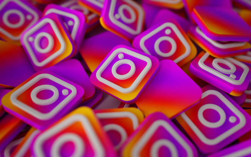 New Instagram update adds reposts feed, friends tab and Snapchat-style private sharing