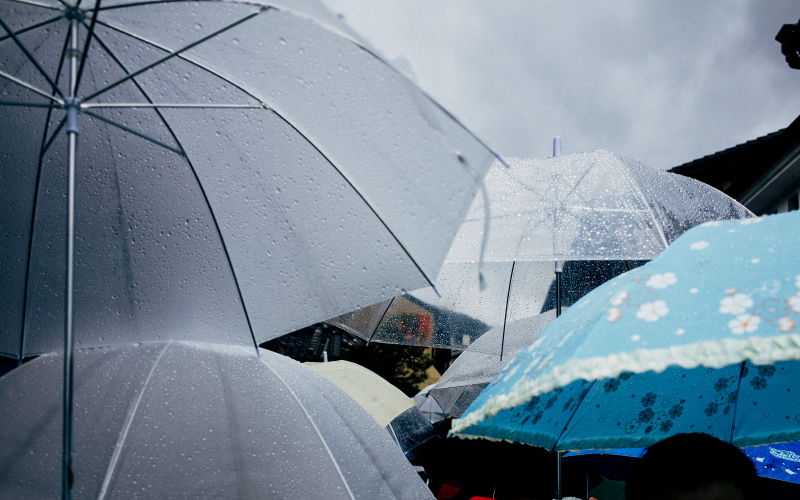 Cold, rain set to persist across Kenya for next five days - Kenya Met