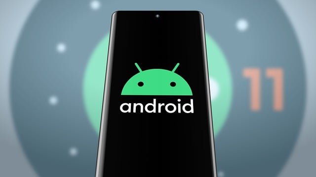 Google says developers distributing Android Apps outside Play Store must verify identity