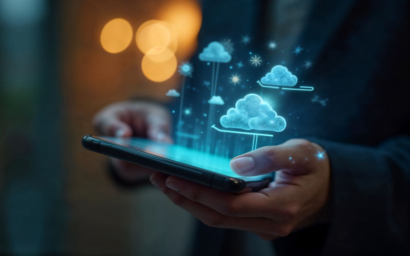 Microsoft rolls out GPT-5 in Copilot, introduces smart mode for adaptive AI