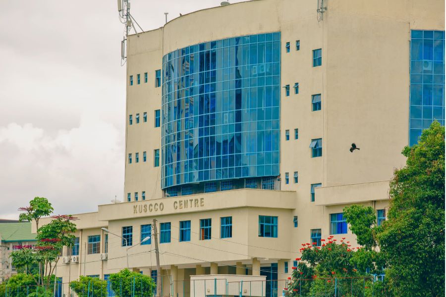 SACCO members hit by 4 per cent payout cuts in wake of Sh13.3 billion KUSCCO heist