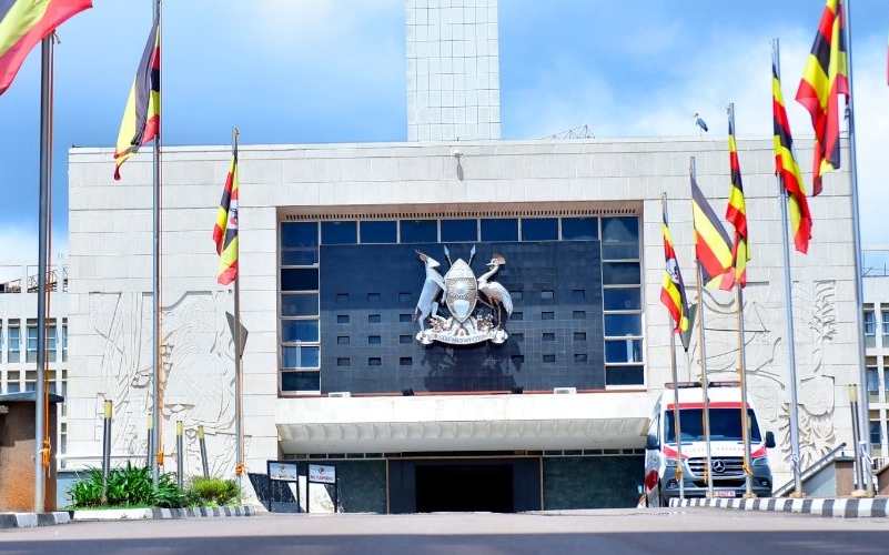 Uganda proposes Bill to regulate medicines, supplements and cosmetics