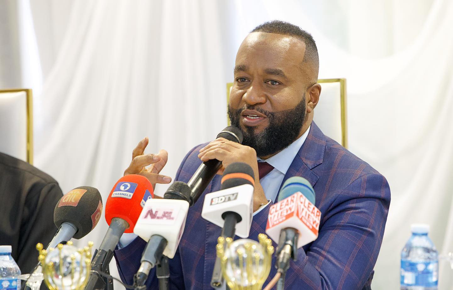 Kenya seeks re-election to International Maritime Organisation Council