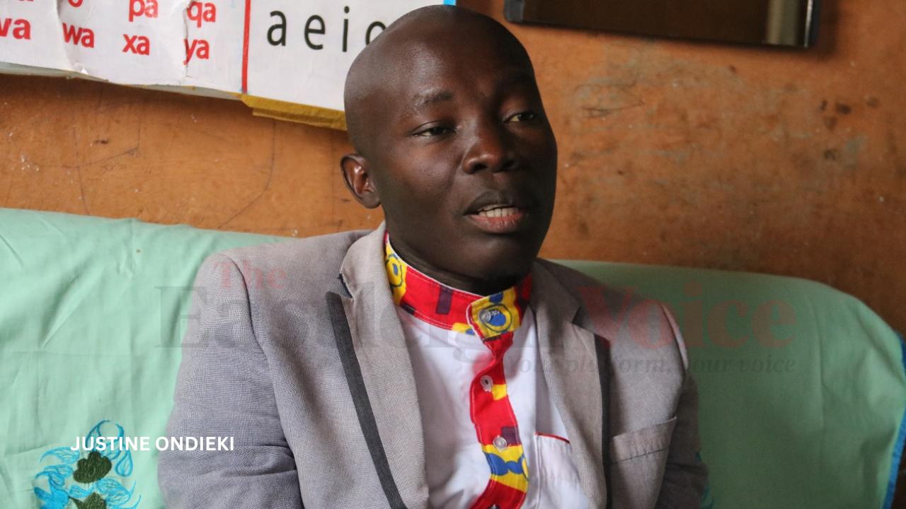 Cost of sickle cell: How patients are struggling silently with disease burden