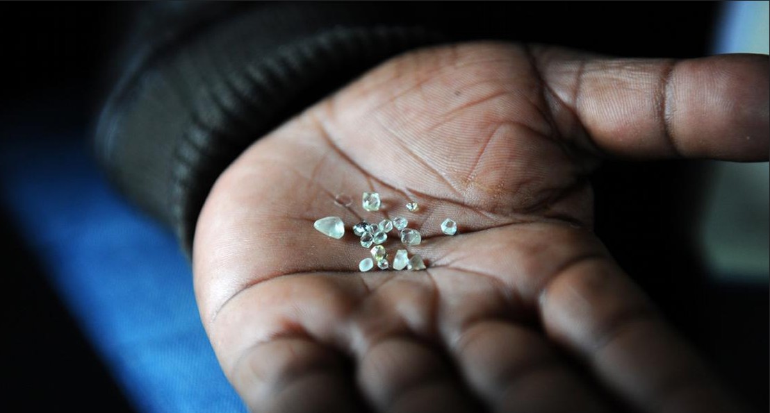 Illegal financial flows drain African economies: How tax havens fuel corruption