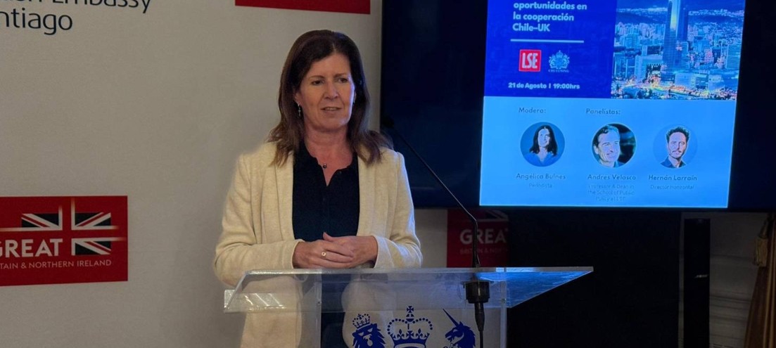 UK commits $30 million to boost Somalia’s security transition and fight Al-Shabaab