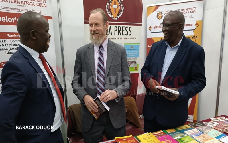 Book publishers plead with State to remove 16 per cent VAT on books