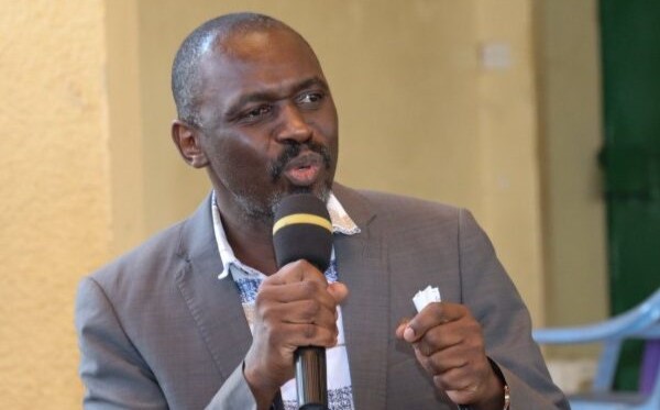 International Justice Mission unhappy with debate over Ruto's police victims compensation team
