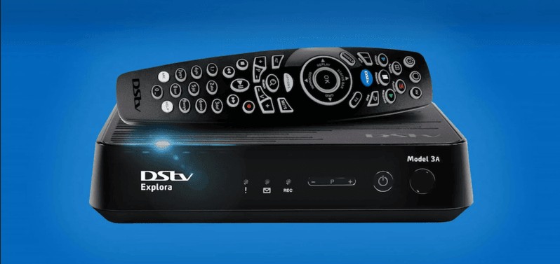 DStv Kenya faces subscriber exodus as families ditch pay TV for cheaper options