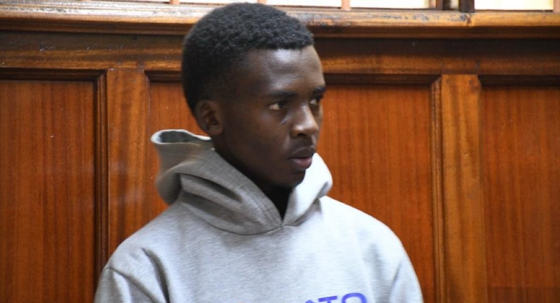 Court hears testimony in student’s trial over alleged false post on President Ruto’s death
