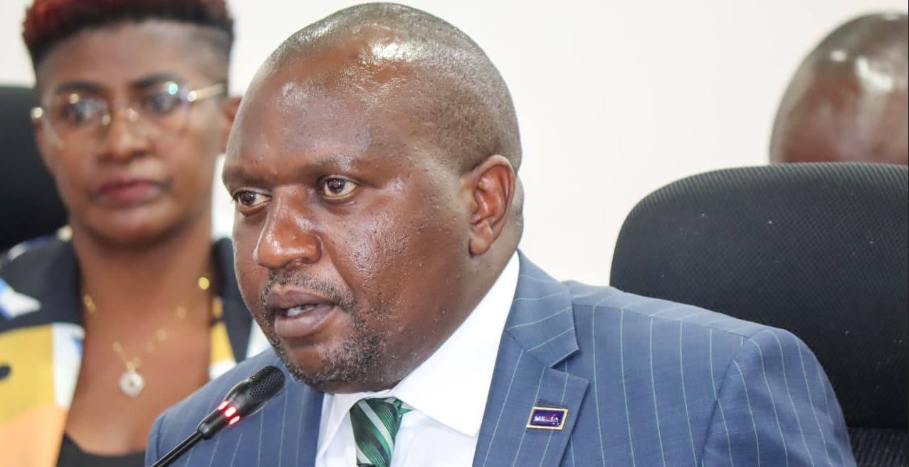 Media Council of Kenya proposes Sh1.5 billion AI system to tackle ethical violations