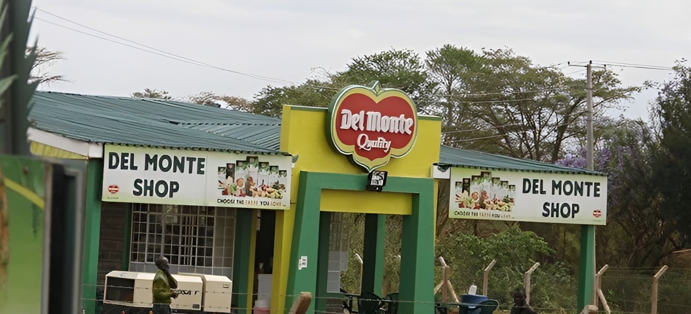 Del Monte under fire as senators probe brutality, deaths linked to pineapple theft accusations