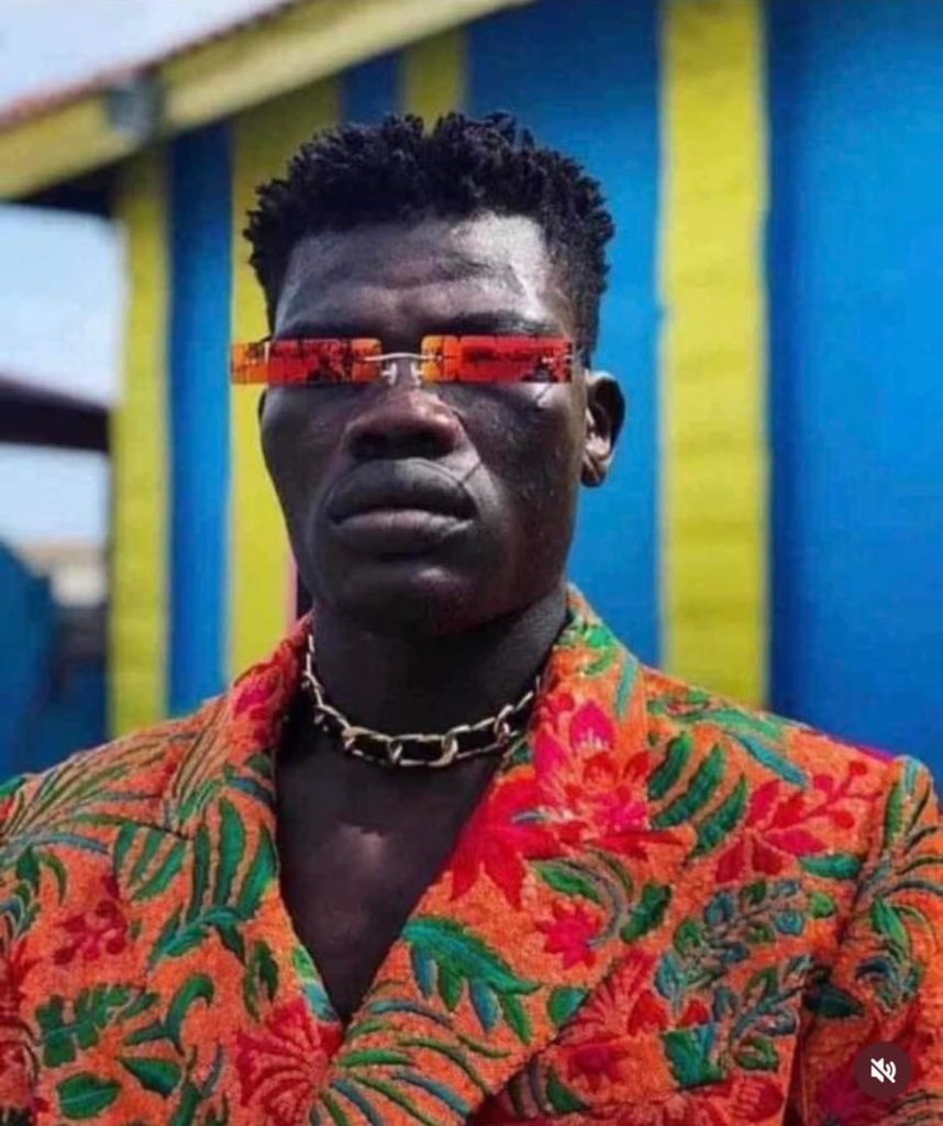 Ghana suspends all boxing activities following boxer’s death
