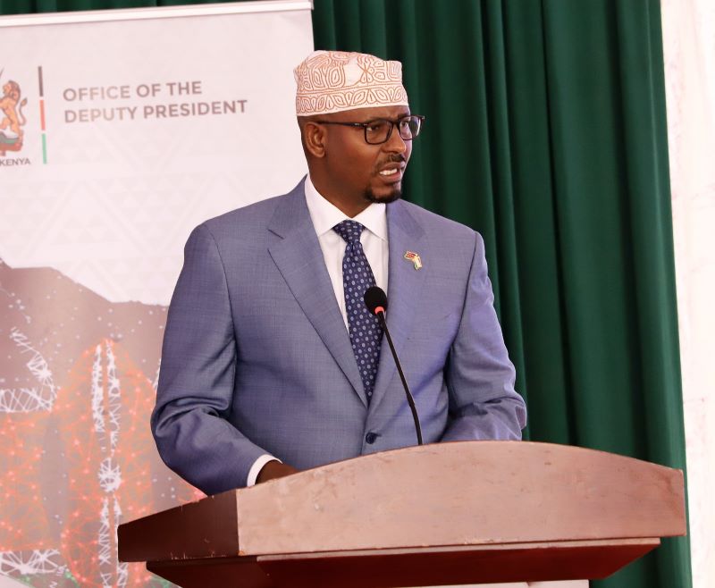 Governors warn of service paralysis as e-procurement dispute deepens