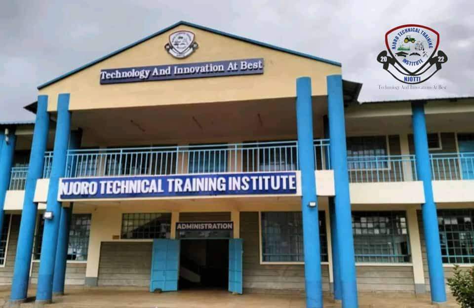 MPs raise red flag over governance gaps in newly formed technical training institutes