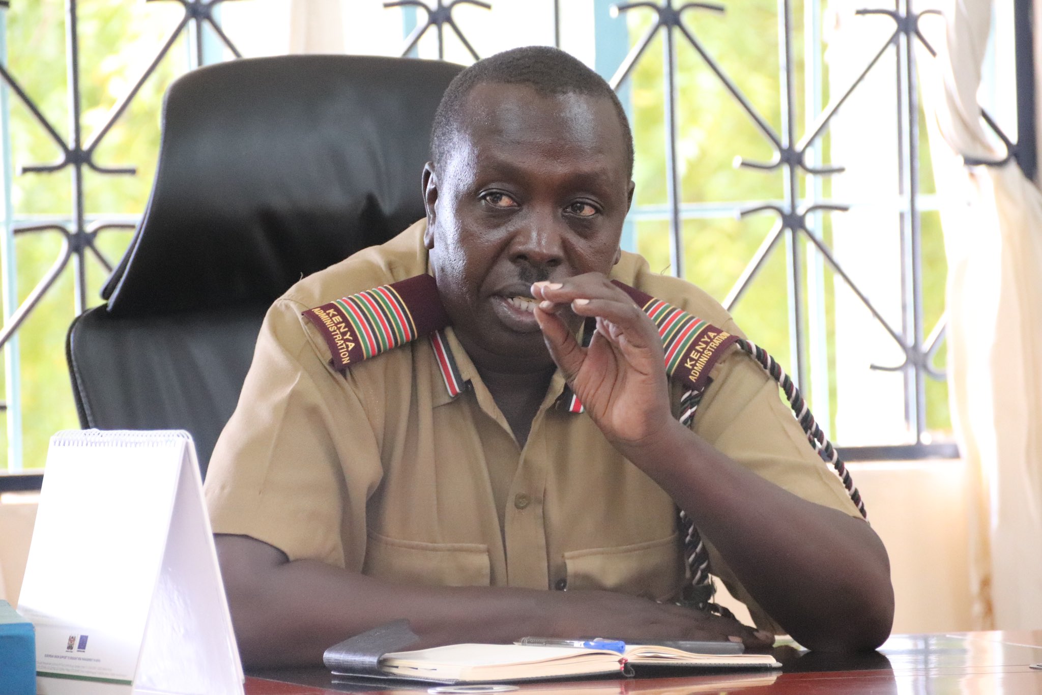 Kilifi closes 11 churches over radicalisation, lack of registration