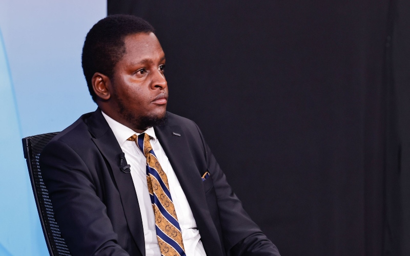 MCA files motion to curb Nairobi’s ballooning Sh21 billion legal bills through ADR
