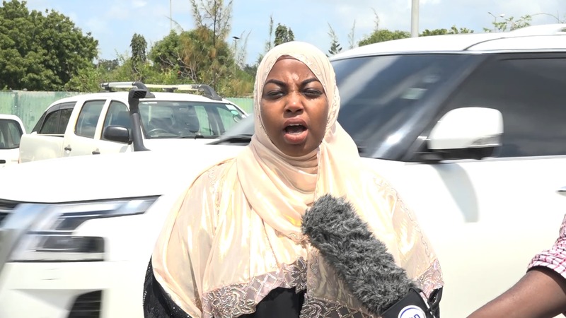 SMEs warn soaring prices of raw materials, costly licences threaten survival