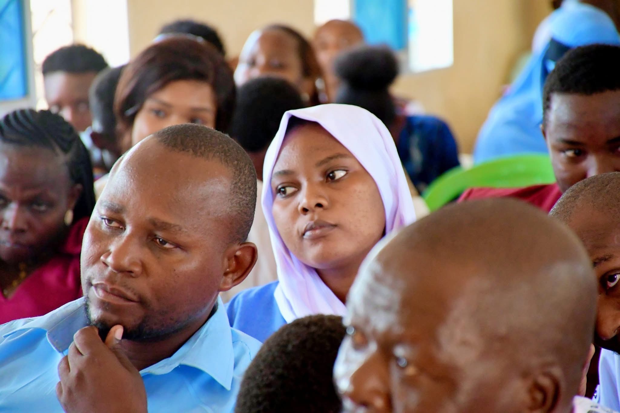 Frustration as Tana River students miss out on bursaries, governor blames MCAs
