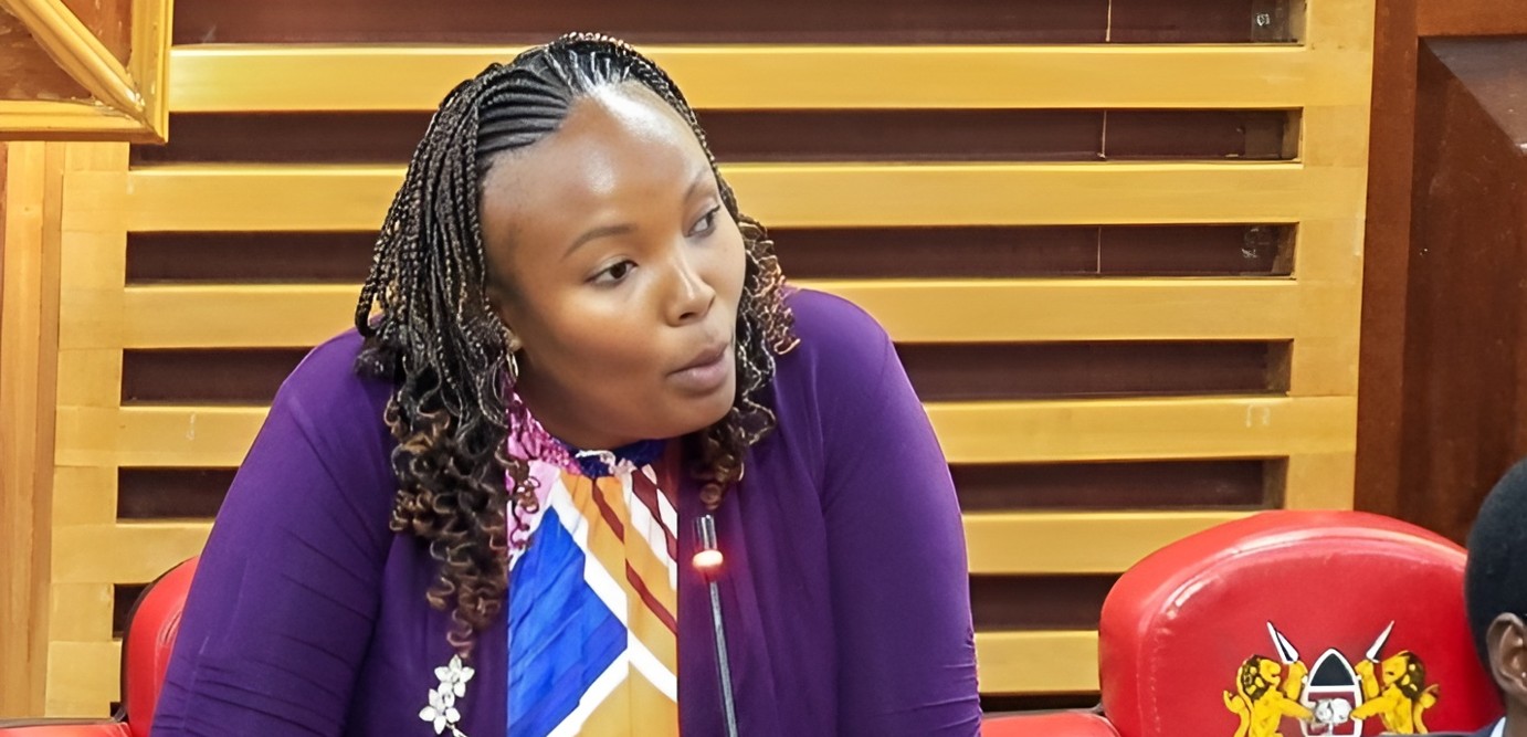 Kenya pushes for 16-year AGOA extension to protect thousands of jobs and exports