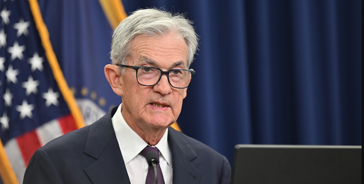 US Fed interest rate cut could spark a rare opportunity for Kenya’s economy