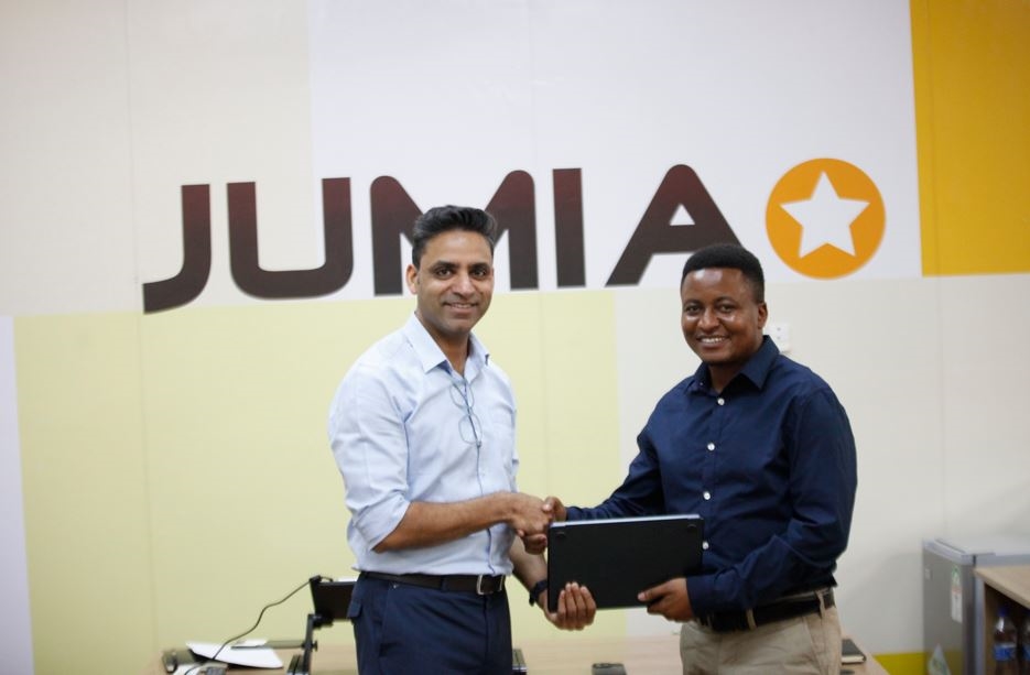 Kenya’s e-commerce penetration poised for double-digit growth on rural smartphone push - player