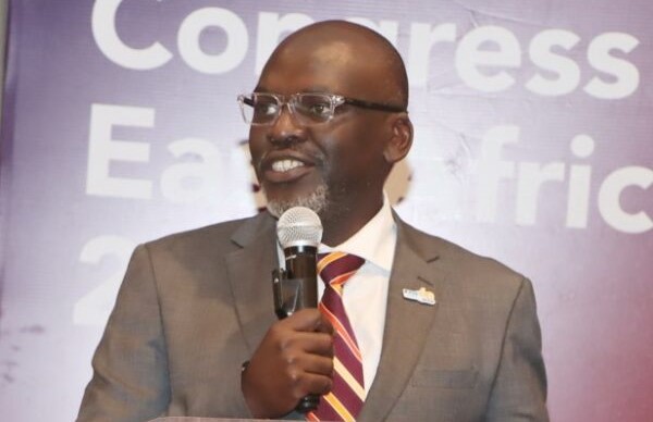 KAM demands regulatory reforms to boost Kenya’s manufacturing competitiveness