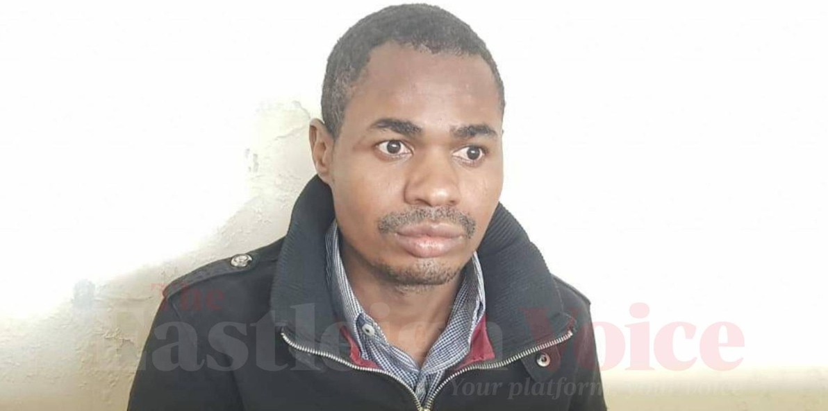 Court finds Kennedy Kalombotole fit to take plea in KNH patient deaths case