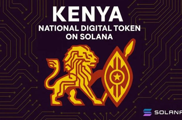 Kenya to launch national digital token to boost crypto economy