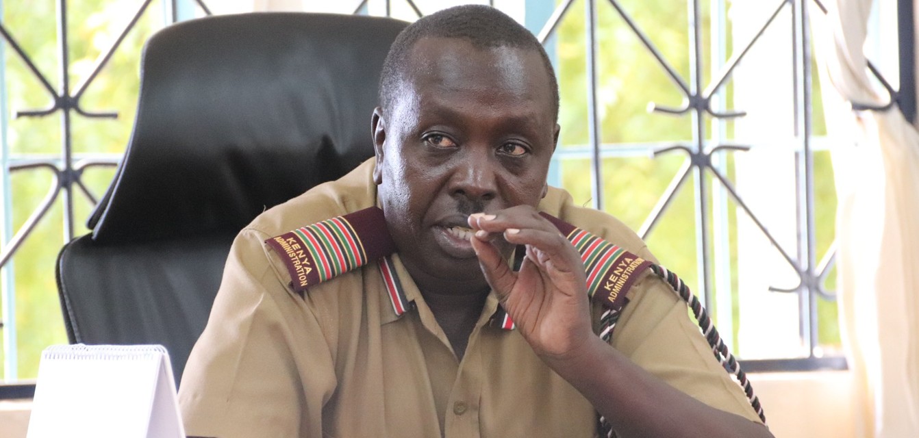 Kilifi suspends charity’s school feeding programme after pupils made to recite Hindu prayers