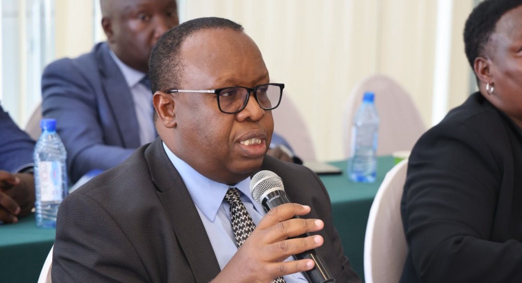 MPs demand answers as Moi Teaching Hospital sinks into Sh1.8 billion salary debt, diversity row
