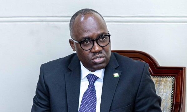 Kenya spends billions on rent for diplomats abroad amid dilapidated missions