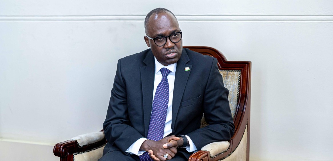 MPs demand answers over Sh1.8 billion left unspent in Kenyan embassies