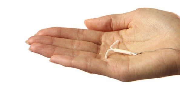 Birth control in Africa: Study tracks the use of long-acting contraception in 26 countries