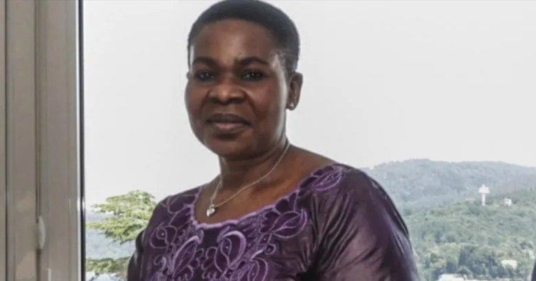 Togo ex-defence minister, president’s sister-in-law arrested for urging military rebellion