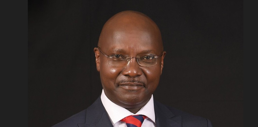 Nairobi lawyer Mathew Kyalo Mbobu shot dead in drive-by attack near Galleria Mall in Karen