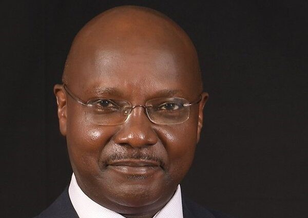 Nairobi lawyer Mathew Kyalo Mbobu shot dead in drive-by attack near Galleria Mall in Karen