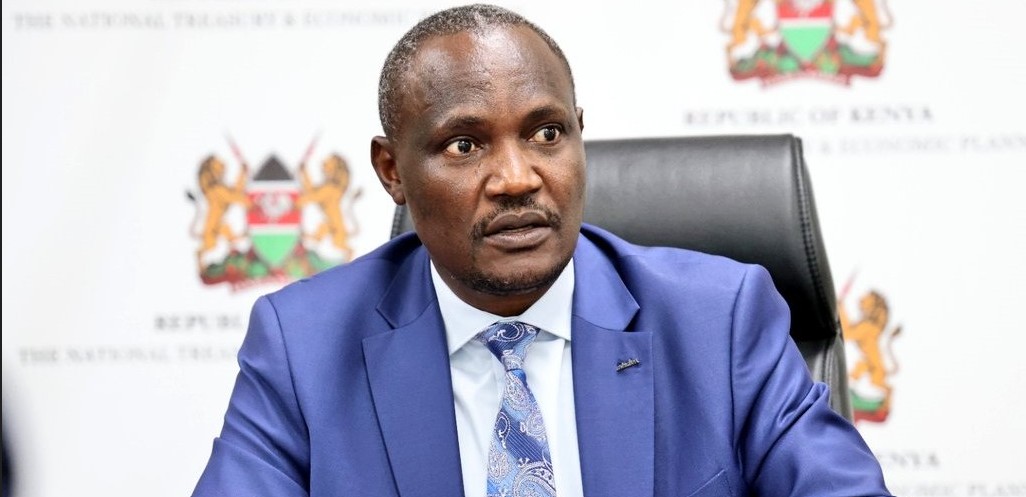 High Court ruling puts brakes on National Treasury’s mandatory e-procurement directive