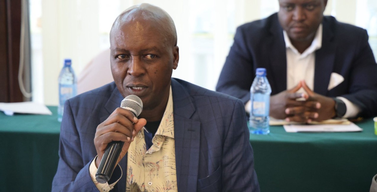 Parliament orders Ministry of Roads to advertise projects only when funds are available