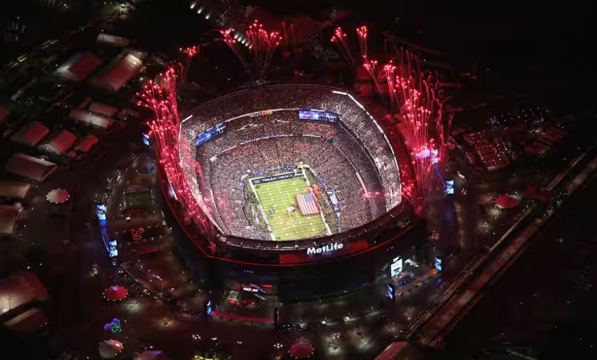 Race for 2026 FIFA World Cup tickets begins as fans eye historic tournament