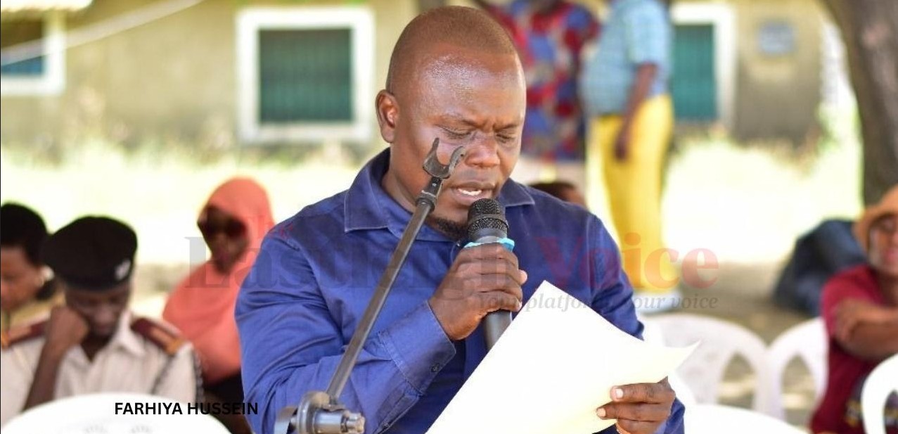 Mombasa experts warn drug abuse and radicalisation threaten literacy progress