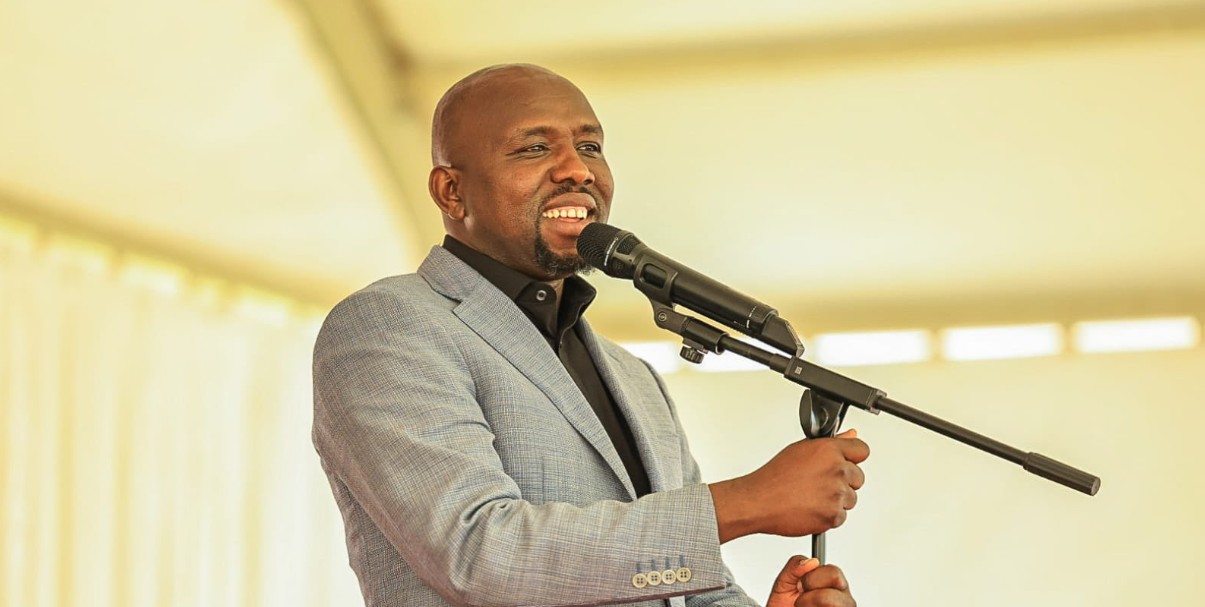Kenya declares Muslim Brotherhood, Hizb ur Tahrir terrorist groups in major security crackdown